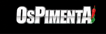Os Pimenta